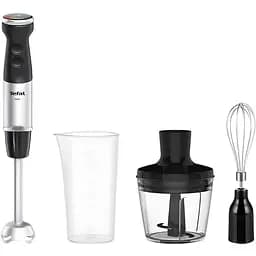 Блендер Tefal (HB673830)