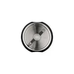 Кавомолка Ardesto (KGC-1508W) - мініатюра 7