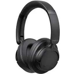 Наушники Havit HV-H652BT ANC Black (6939119090647)