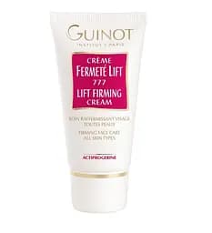 Дневной подтягивающий крем Crème Fermete Lift 777 Guinot 50 мл