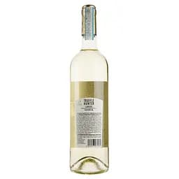 Вино Truffle Hunter Leda Langhe DOC Favorita, біле, сухе, 11%, 0,75 л - мініатюра 2