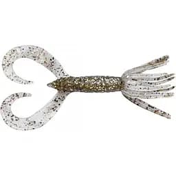 Силікон Keitech Little Spider 3 8 шт/уп к Золото (1013-1551.09.96)