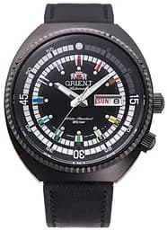 Годинник Orient Sports Neo Classic Limited Edition RA-AA0E07B19B