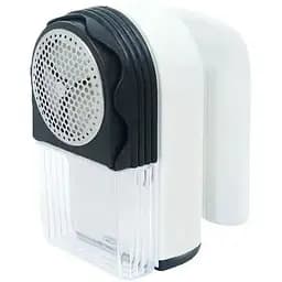 Машинка для удаления катышей Camry CR9606 на батарейках LR14 White (15333)