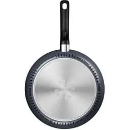 Сковорода Tefal So' Light 28 см чорна (H0560642) - мініатюра 2