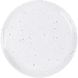 Тарілка D100, 28 см, біла