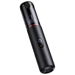 Портативний пилосос Baseus A5 Car Vacuum Cleaner (16000pa) (C30459500111-0) Cluster Black - мініатюра 2