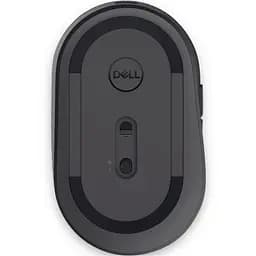 Миша Dell Pro Premium Compact Mouse MS7421W Graphite Black (570-BBDM) - мініатюра 3