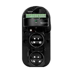 Бар'єр TRX-60M/4CH TRINIX (25-00026) - мініатюра 4