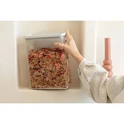 Ємність для зберігання Brabantia 5.4 л (230684) - мініатюра 4