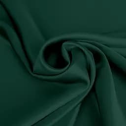 Простирадло Cosas на резинці сатин 80х160 malachite, малахітовий (59Satin_Malachite_80x160x20) - мініатюра 3