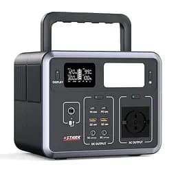 Зарядная станция Stark X300 288Wh