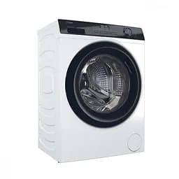 Пральна машина Haier HW70-B14929 автоматична - мініатюра 2