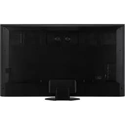 Телевізор Hisense 75U8NQ 75" Mini-LED 4К [20013930] EU [131640] - мініатюра 4