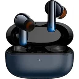 Навушники Baseus True Wireless Earphones Storm 1 BT5.2, 50/400 mAh ANC 5h (NGTW140201) 000008991-up