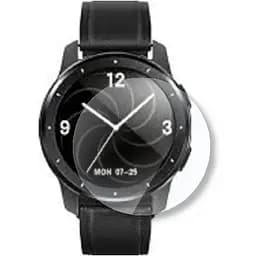 Захисна плівка StatusSKIN для ModFit MT16 Екран Глянцева Ultra