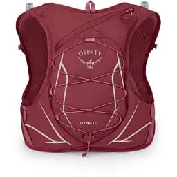 Рюкзак Osprey Dyna 1.5