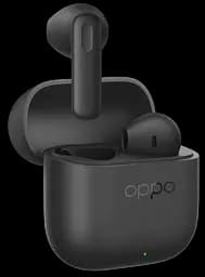 Навушники Enco Buds3 ETEG1 Slate Black OPPO teh0021308