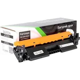 Картридж Dayton Canon 047 для MF-112/113 (DN-CAN-NT047)