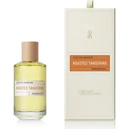 Парфюмированная вода оригинал Liquides Imaginaires Roasted Tangerine 100 мл