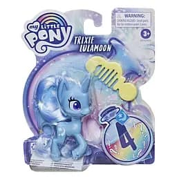 Ігровий набір Hasbro My Little Pony Чарівне зілля Тріксі (E9178)