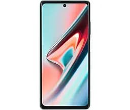 Смартфон Blackview A100 6/128Gb Global EU Green [62305] - мініатюра 2