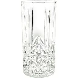 Склянка SnT висока 360 мл (935-1)