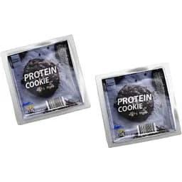 Печенье протеиновое Craft Whey Nuts Mix 60 г