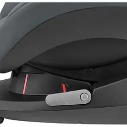 Автокрісло Maxi-Cosi Tobi Authentic Graphite (8601550110) - мініатюра 3