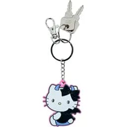 Брелок-підвіска Kite Hello Kitty 3001-4 HK - мініатюра 3