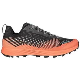 Кросівки Lowa Citux W 38 Melon Pink (1012-320694-0300-38.0)