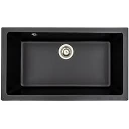 Кухонная мойка Platinum 7945 PARUANA (SP000039155)