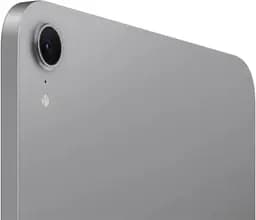 Планшет Apple iPad mini 7 Wi-Fi + Cellular 128GB Space Gray (MXPN3) - мініатюра 3