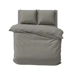 Комплект постельного белья LeLit P-0214/2 двуспальный полисатин 180 х 215 см (le2000000317199)