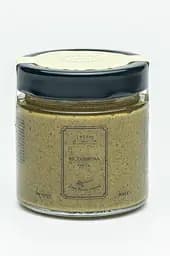 Паста фісташкова O'freshly, 200 мл