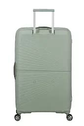 Валіза 77 См American Tourister AIRCONIC SATURN SAGE 77x49x31 88G*64003 - мініатюра 5