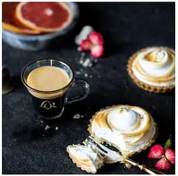 Уцінка. Кава мелена L'OR Espresso Lungo Profondo, капсули 52 г (809871) - мініатюра 9