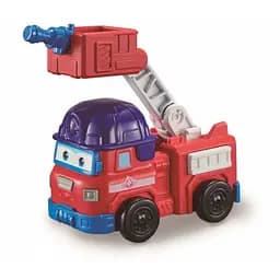 Машинка Super Wings Mini Team Vehicles (EU740130F) - мініатюра 12