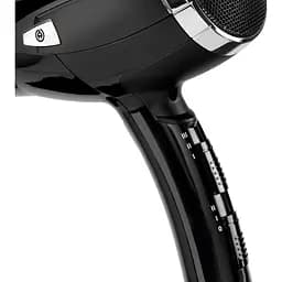 Фен BaByliss D374DE [146255] - мініатюра 6