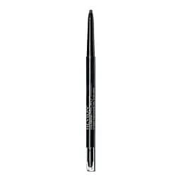 Стійка гелева підводка для повік Revlon ColorStay Micro Hyper Precision Gel Eyeliner, відтінок 002 (Brown), 0,06 г (543313) - мініатюра 2