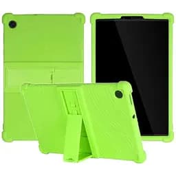 Чехол для планшета Lenovo Tab M10 TB-X606L TB-X606F TB-X606X 10.3 противоударный силиконовый