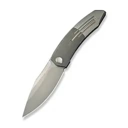 Ніж cкладний Weknife Sine Wave WE23069B-2