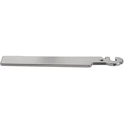 Змінний інструмент FTL1-7 до мультитула Roxon Flex S804