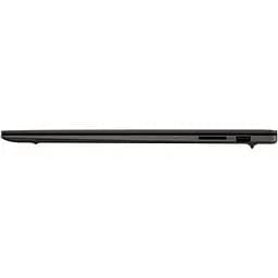 Ноутбук ASUS Zenbook S 16 UM5606WA AI 9 HX 370 la 51GHz,16'',3K,32GB LPDDR5X,1TB - мініатюра 14