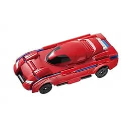 Машинка-трансформер Flip Cars Арес спорткар и Супер спорткар, 2 в 1, 8 см (EU463875B-03)