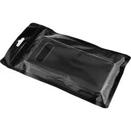 Чохол-накладка Toto TPU High Clear Case Samsung Galaxy S10+ Transparent - мініатюра 2