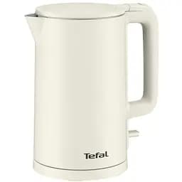 Електрочайник Tefal KO140AE0