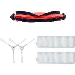 Набор аксессуаров для пылесоса Mijia G1 Vacuum Mop Essential MJSTG1 [148042]