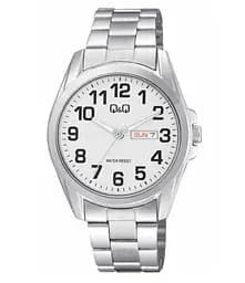 Годинник Q&Q A05A-002PY
