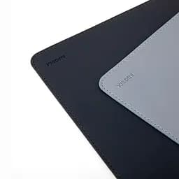 Килимок для миші Xiaomi Waterproof Mouse Pad 800*400mm (XMSBD21YM) Silver - мініатюра 3